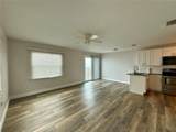 2256 Ocean Shore Drive - Photo 7