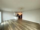 2256 Ocean Shore Drive - Photo 8