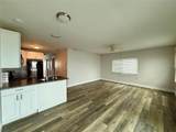 2256 Ocean Shore Drive - Photo 9