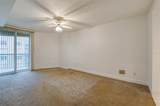 4555 Atlantic Avenue - Photo 17