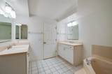 4555 Atlantic Avenue - Photo 19