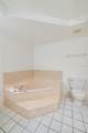 4555 Atlantic Avenue - Photo 21