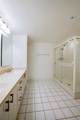 4555 Atlantic Avenue - Photo 24
