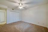 4555 Atlantic Avenue - Photo 26