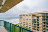 4555 Atlantic Avenue - Photo 31