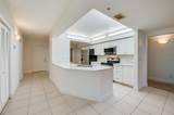 4555 Atlantic Avenue - Photo 8