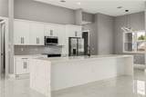28 Buffalo Bill Drive - Photo 13