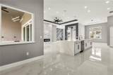 28 Buffalo Bill Drive - Photo 17