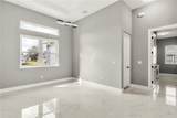 28 Buffalo Bill Drive - Photo 18