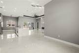 28 Buffalo Bill Drive - Photo 19