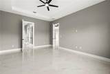 28 Buffalo Bill Drive - Photo 21