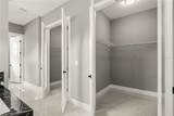 28 Buffalo Bill Drive - Photo 26