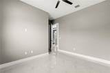 28 Buffalo Bill Drive - Photo 28