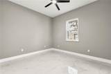 28 Buffalo Bill Drive - Photo 29