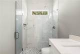 28 Buffalo Bill Drive - Photo 32