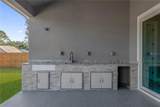 28 Buffalo Bill Drive - Photo 35