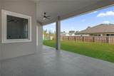 28 Buffalo Bill Drive - Photo 36