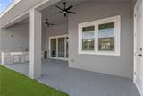 28 Buffalo Bill Drive - Photo 37