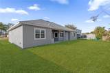 28 Buffalo Bill Drive - Photo 38