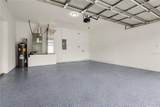 28 Buffalo Bill Drive - Photo 39