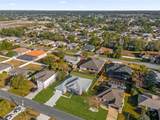 28 Buffalo Bill Drive - Photo 43
