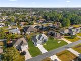 28 Buffalo Bill Drive - Photo 44