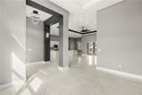 28 Buffalo Bill Drive - Photo 8