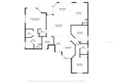 71 Southlake Drive - Photo 86