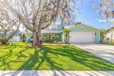906 Timberwood Drive - Photo 1