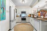 200 Ocean Crest Drive - Photo 17