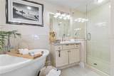 200 Ocean Crest Drive - Photo 28
