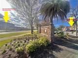 4861 Palm Coast Parkway - Photo 1