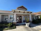 4861 Palm Coast Parkway - Photo 3