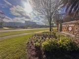 4861 Palm Coast Parkway - Photo 4