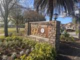 4861 Palm Coast Parkway - Photo 5