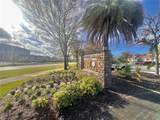 4861 Palm Coast Parkway - Photo 3