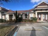 4861 Palm Coast Parkway - Photo 4