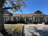 4861 Palm Coast Parkway - Photo 3