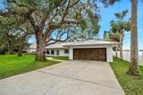 1596 John Anderson Drive - Photo 1