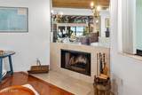 1596 John Anderson Drive - Photo 10