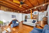 1596 John Anderson Drive - Photo 13