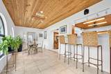 1596 John Anderson Drive - Photo 14