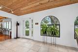 1596 John Anderson Drive - Photo 15