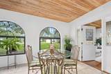 1596 John Anderson Drive - Photo 16