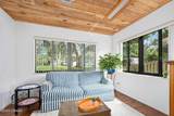 1596 John Anderson Drive - Photo 17