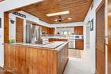 1596 John Anderson Drive - Photo 18