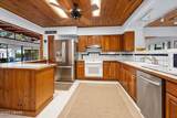 1596 John Anderson Drive - Photo 19