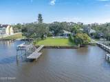 1596 John Anderson Drive - Photo 2