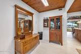 1596 John Anderson Drive - Photo 20