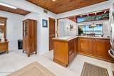 1596 John Anderson Drive - Photo 21